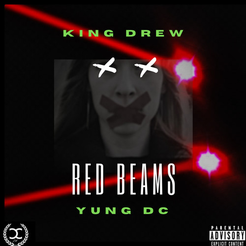 REDBEAMS (Explicit)