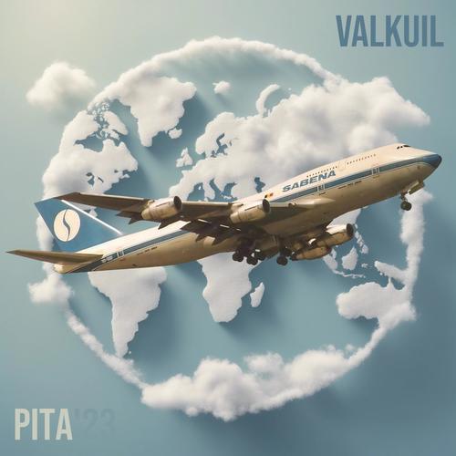 valkuil (Explicit)