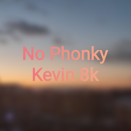 No Phonky