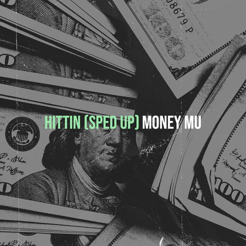 Hittin (Sped Up) [Explicit]