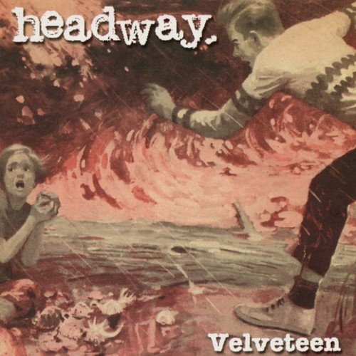 Velveteen
