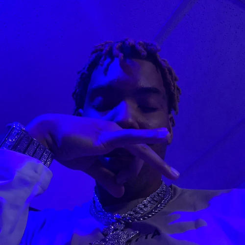 lehs geh it (Explicit)