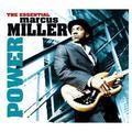 Power (The Essential Marcus Miller)