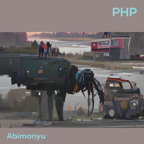 Php