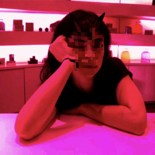 Yalee (Explicit)