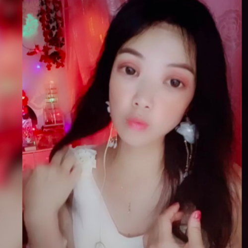 爱情不是游戏