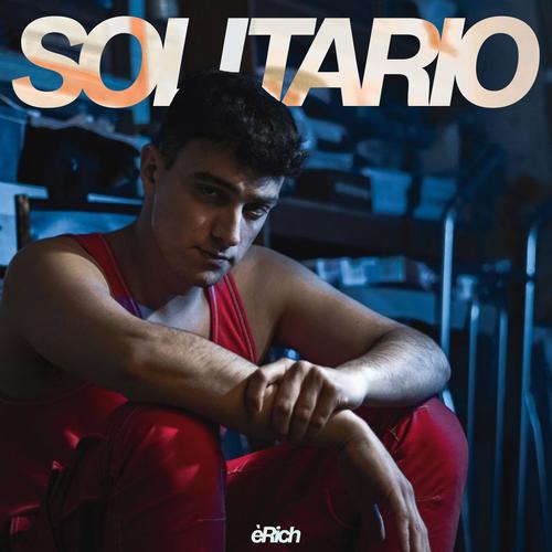 Solitario (Explicit)