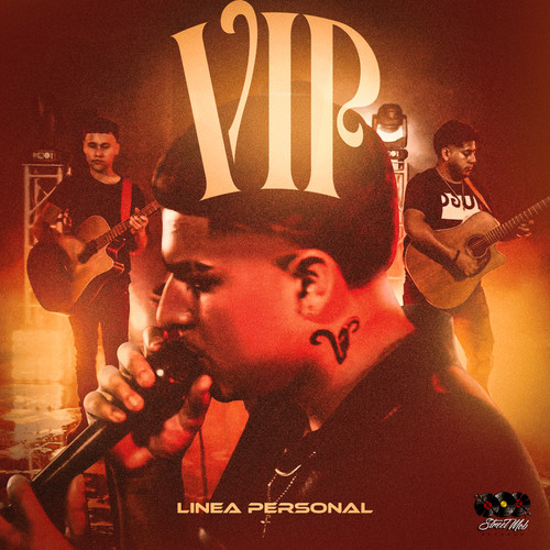 VIP