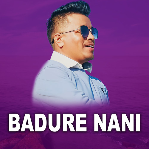 Badure Nani