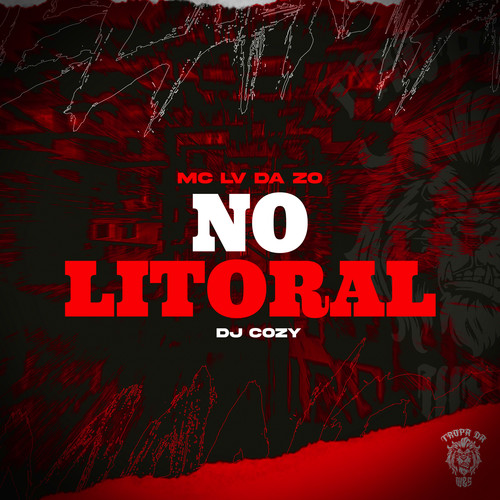 No Litoral (Explicit)