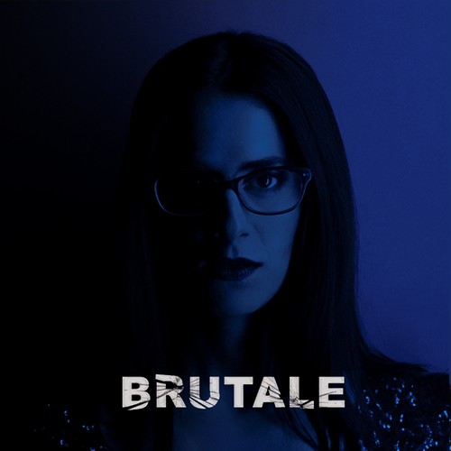 Brutale