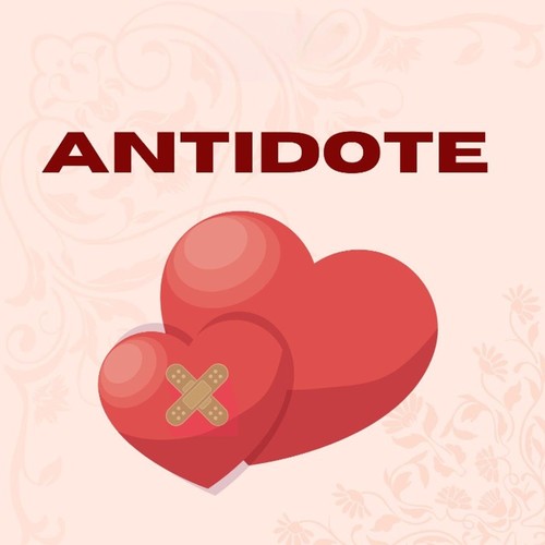 Antidote