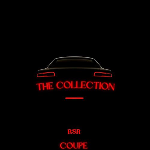 The collection (Explicit)
