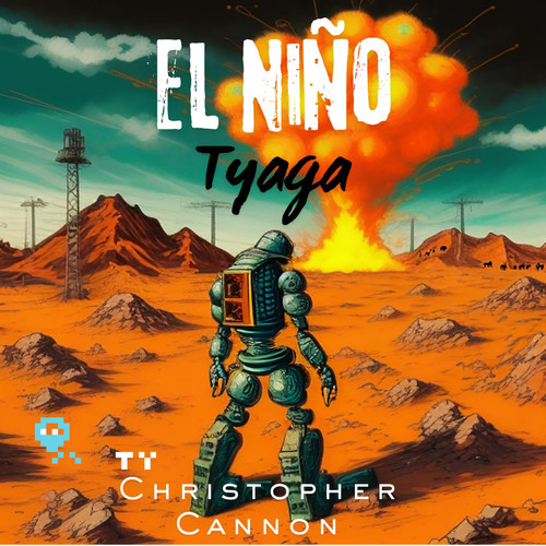 El Niño