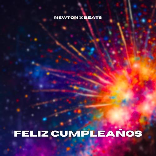 Feliz Cumpleaños