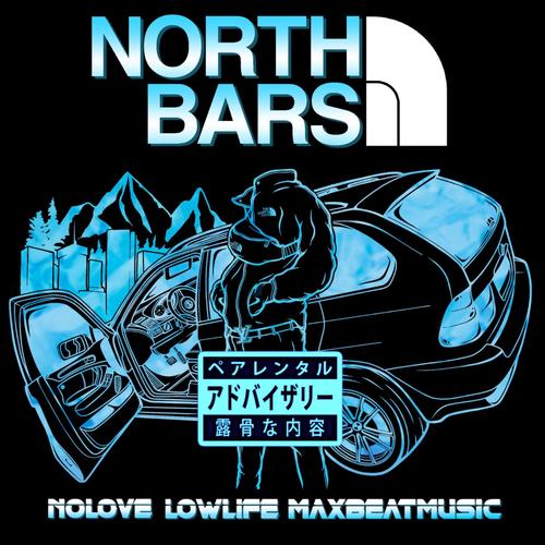 North Bars (Explicit)