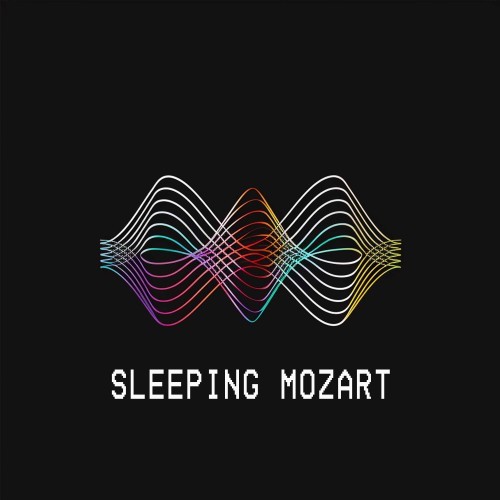 Sleeping Mozart