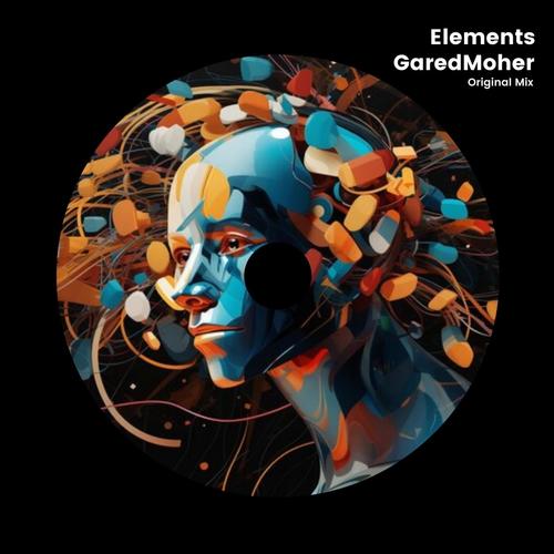 Elements (Explicit)