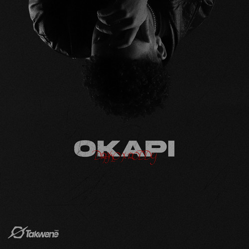 Okapi (Explicit)