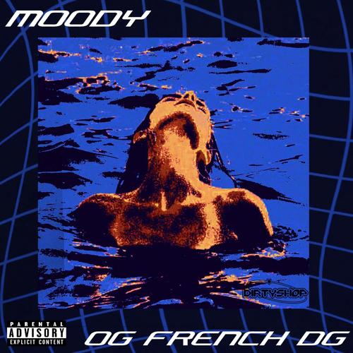 MOODY (Explicit)