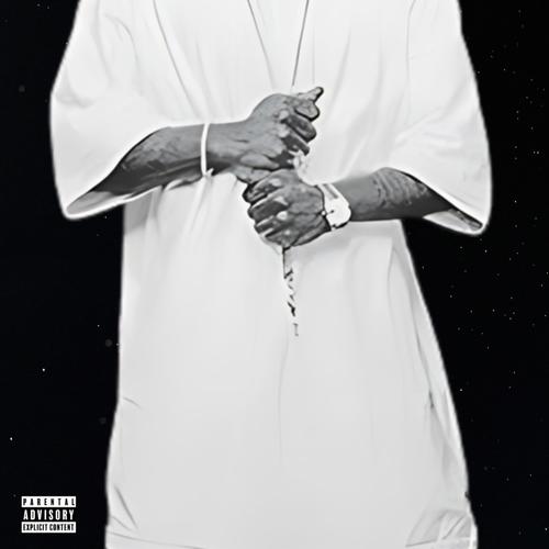 Cover of the Carter (Explicit)