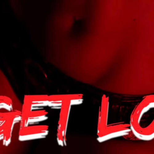 Make It Move (Explicit)