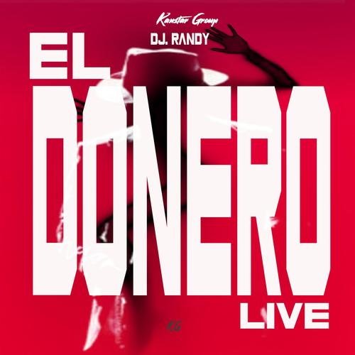 El Donero