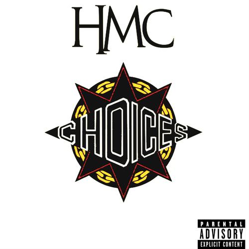 Choices (Explicit)