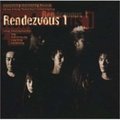 Rendezvous (1)
