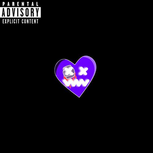 love stories pt. 3.5 (Explicit)