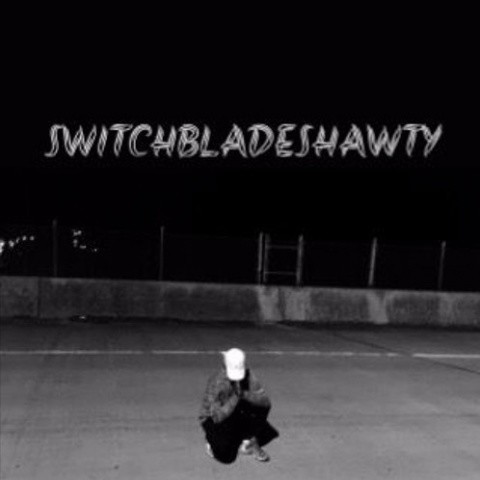 SWITCHBLADESHAWTY