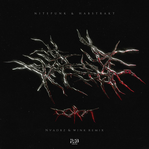 Point (NVADRZ & WINK Remix)