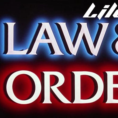 Law N Order (Explicit)