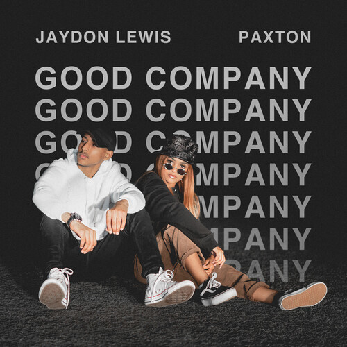 good company (Explicit)