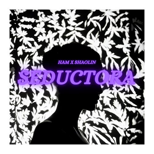 Seductora (feat. Shaolin & HAM)