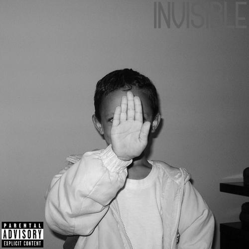 Invisible (Explicit)