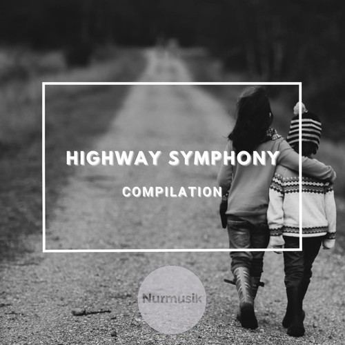 Highway Symphony