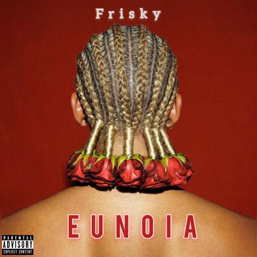 Eunoia (Explicit)