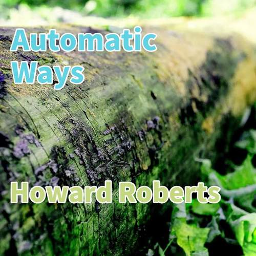 Automatic Ways