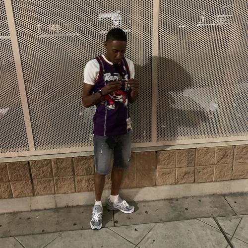 One One (Explicit)