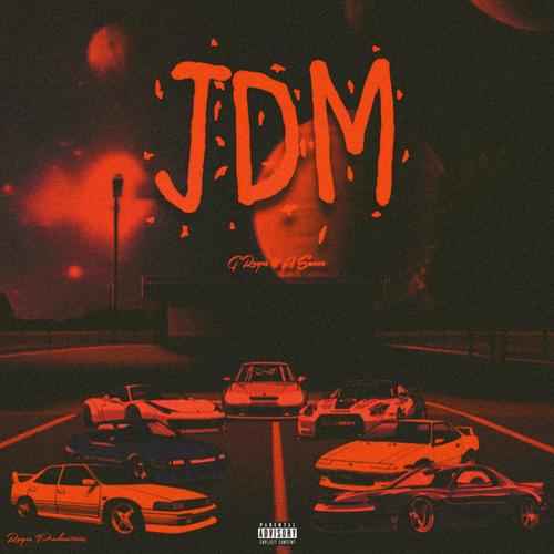 JDM (Explicit)