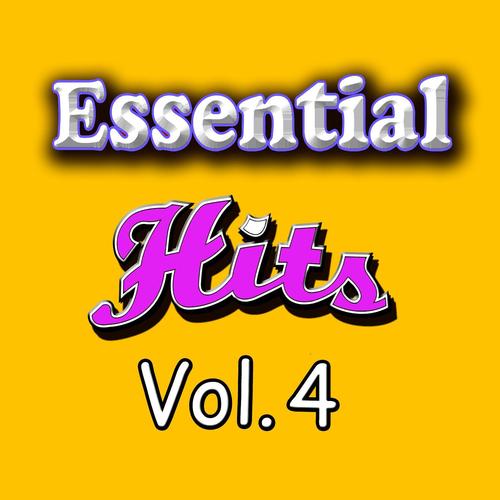 The Essential Hits, Vol. 4