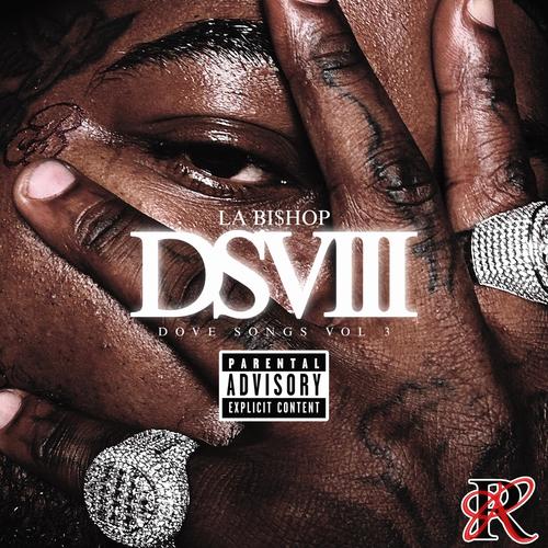 DSV3 (Explicit)