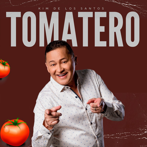 Tomatero