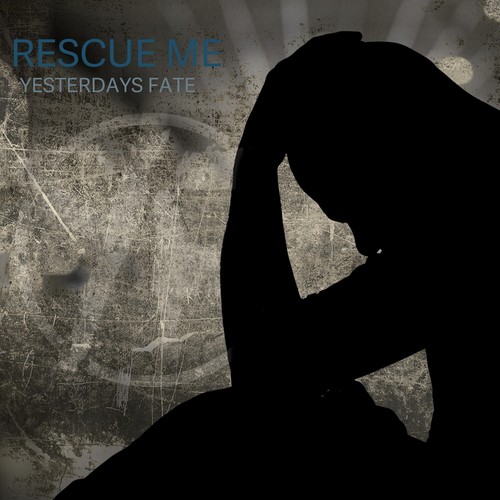 Rescue Me