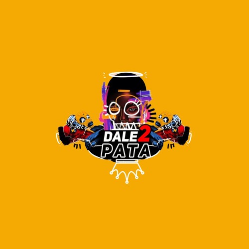 Dale 2 Pata (Explicit)