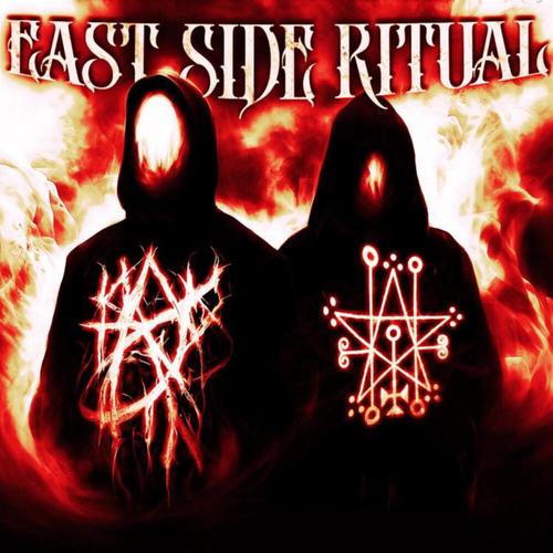 EAST SIDE RITUAL (Explicit)