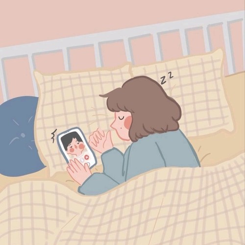 助眠治愈音频｜拯救失眠患者