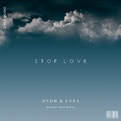 Stop Love