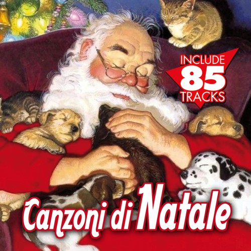 Canzoni di Natale